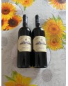 d'ALCEO Castello dei Rampolla 2016 | Vino Rosso Toscana
