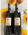 d'ALCEO Castello dei Rampolla 2016 | Vino Rosso Toscana